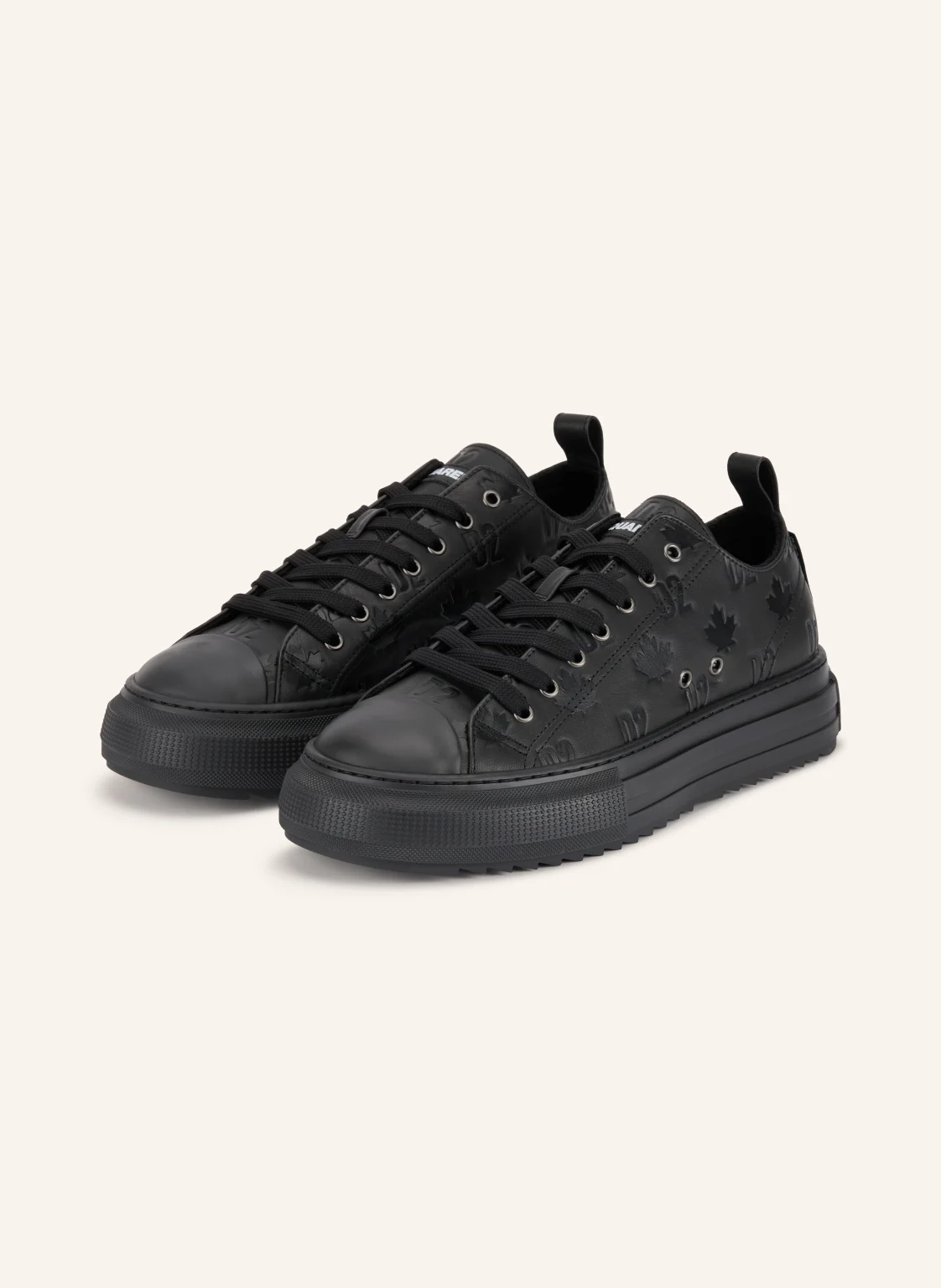 DSQUARED2 Sneaker