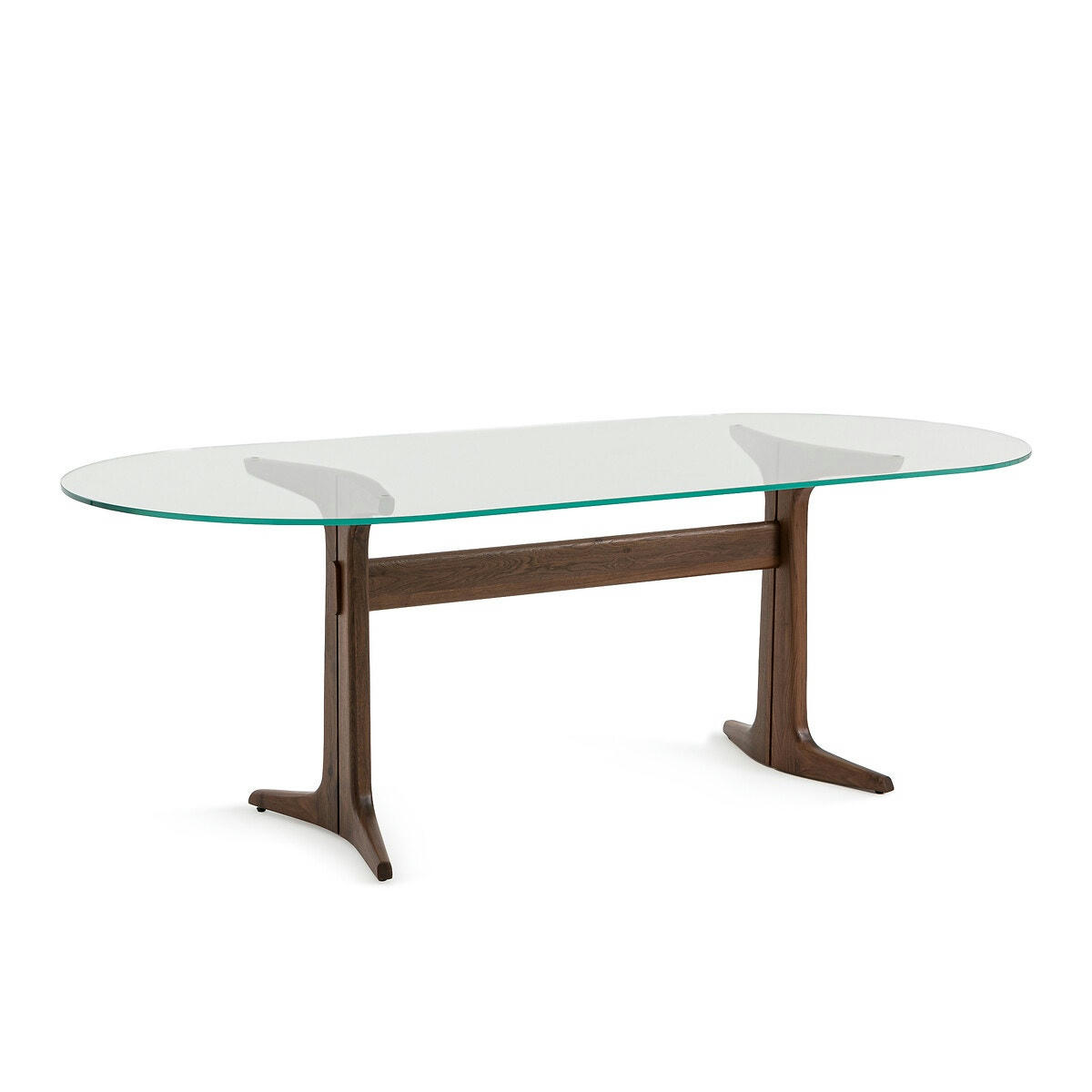Table de repas, 6 couverts, Cetus