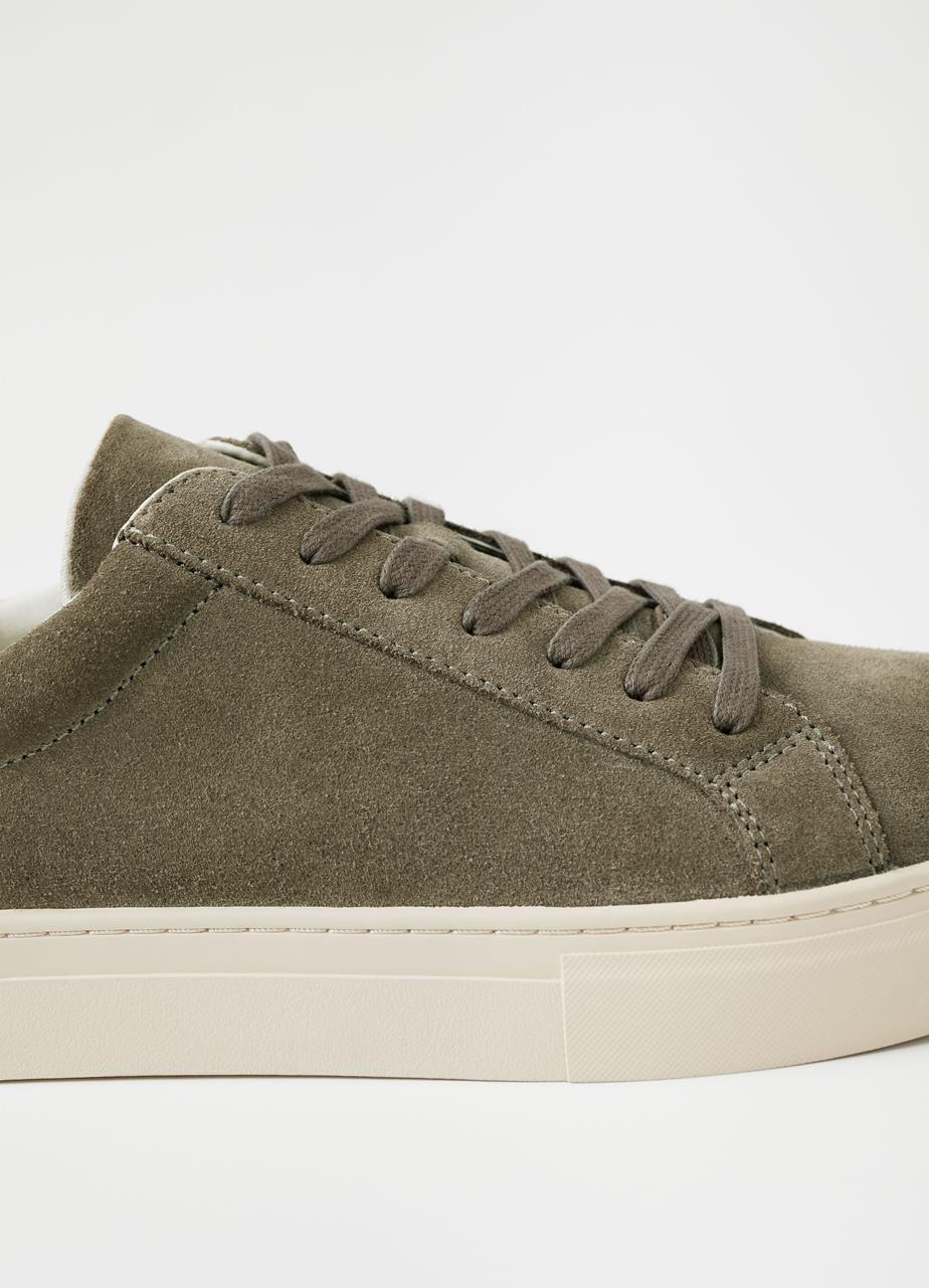 Paul 2.0 Sneakers