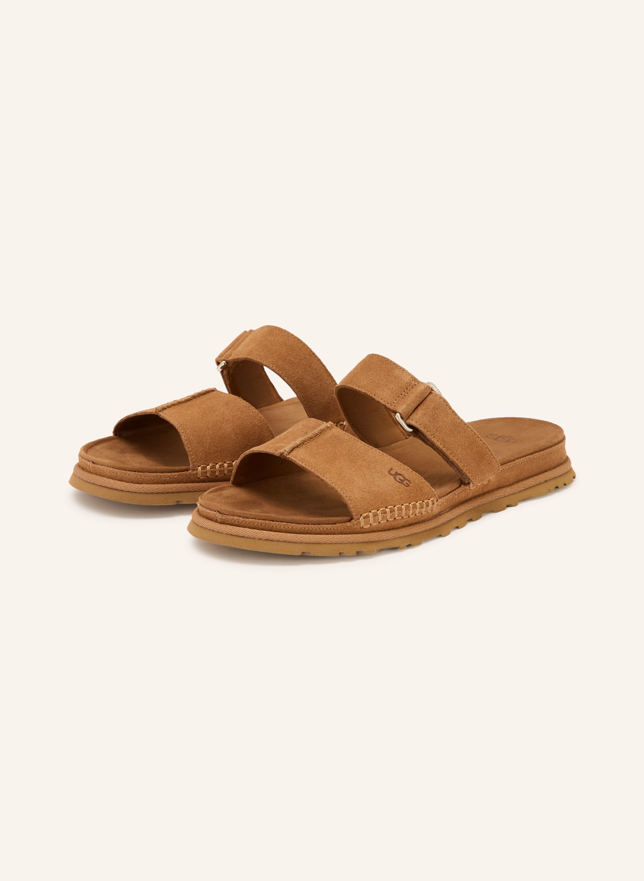 UGG Pantoletten GOLDENGAZE