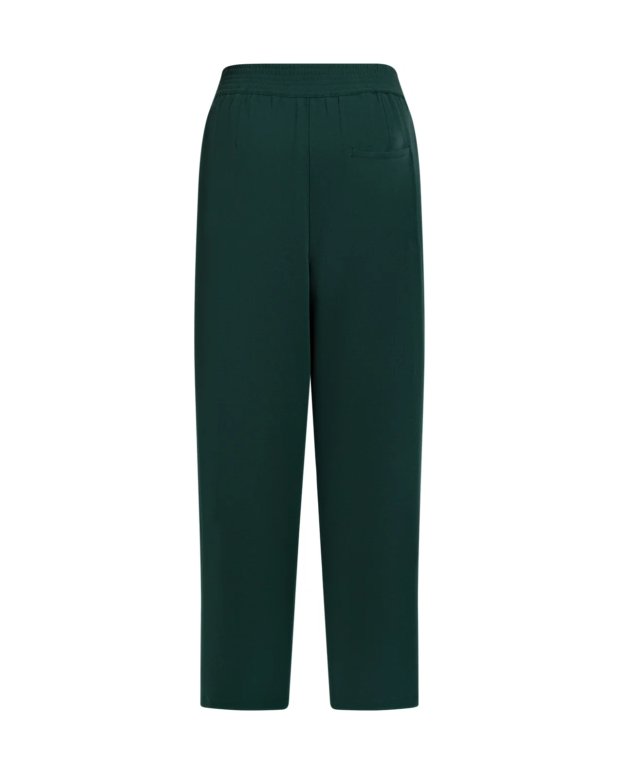 Pantalon Antonio