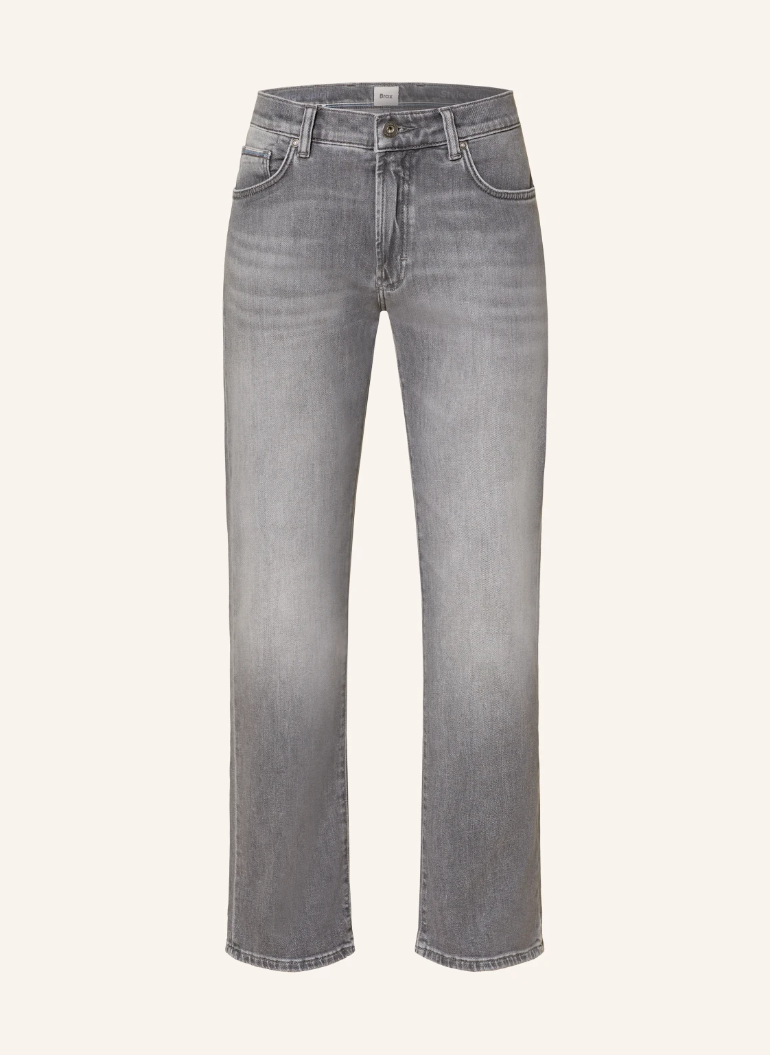 BRAX Jeans CLINT Regular Fit