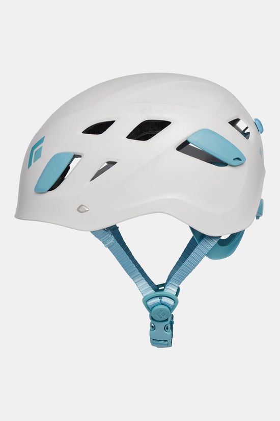 Black Diamond Half Dome Klimhelm Dames