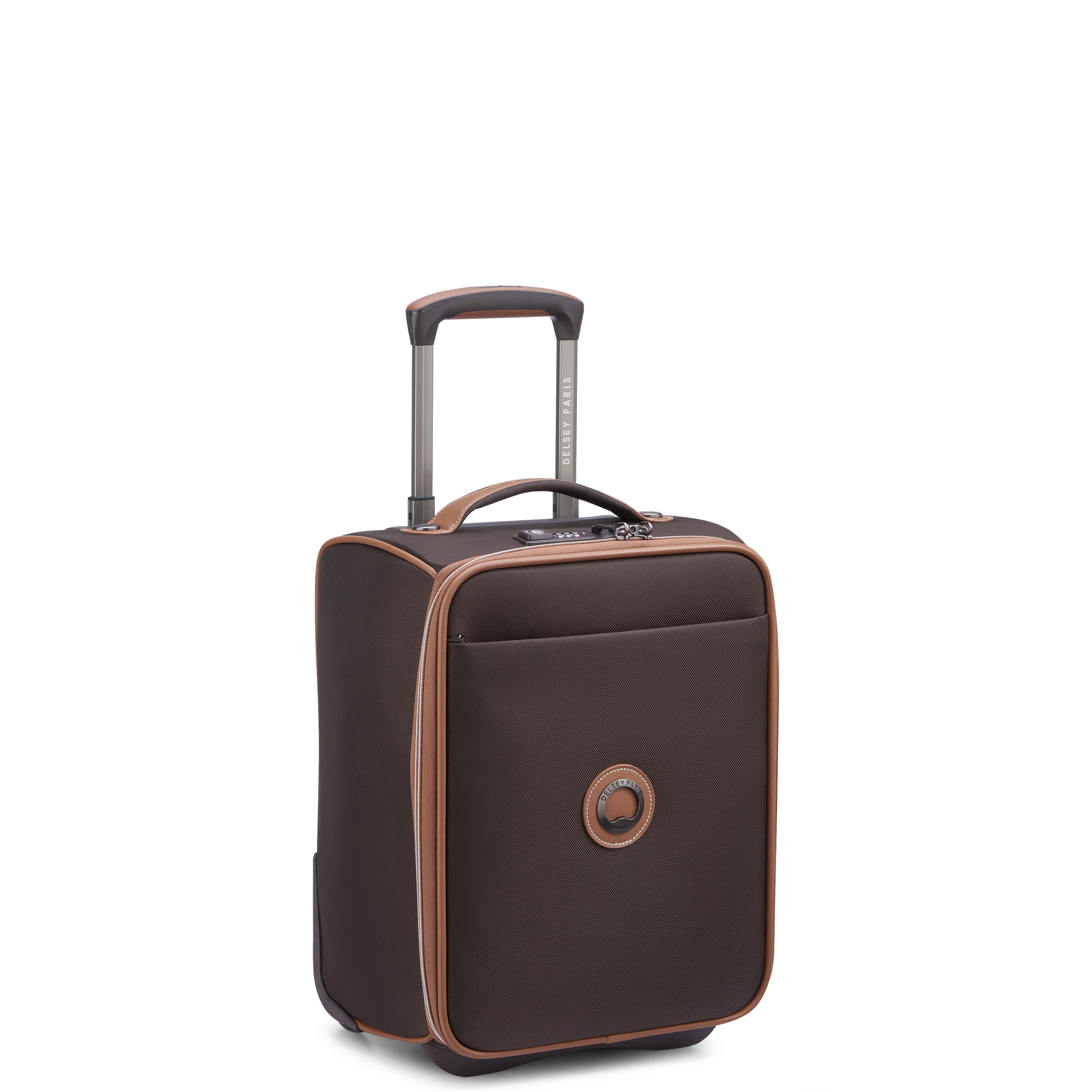 CHATELET AIR 2.0 - Underseater 2 roues (43cm)