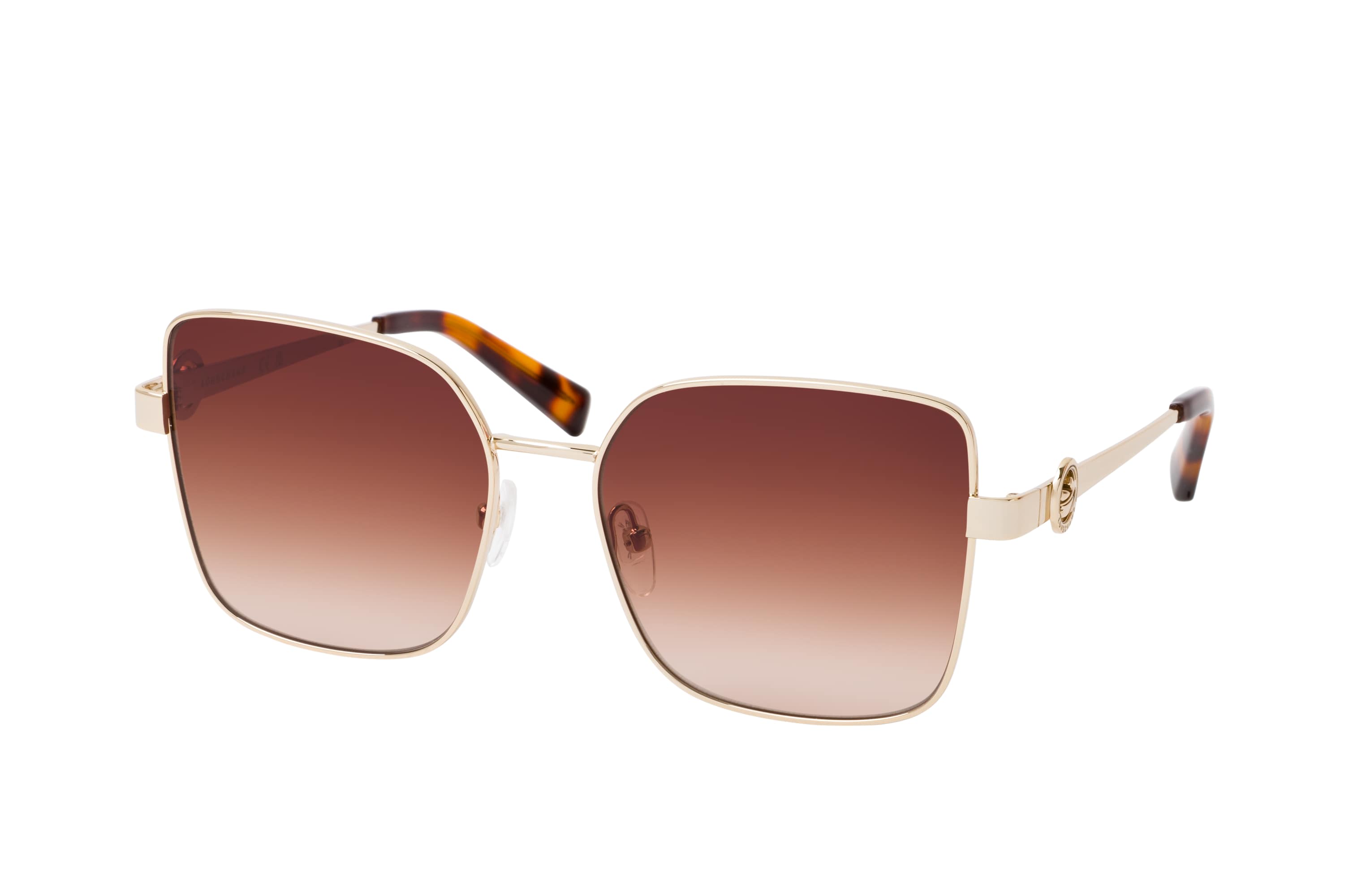 Longchamp LO 181S 727