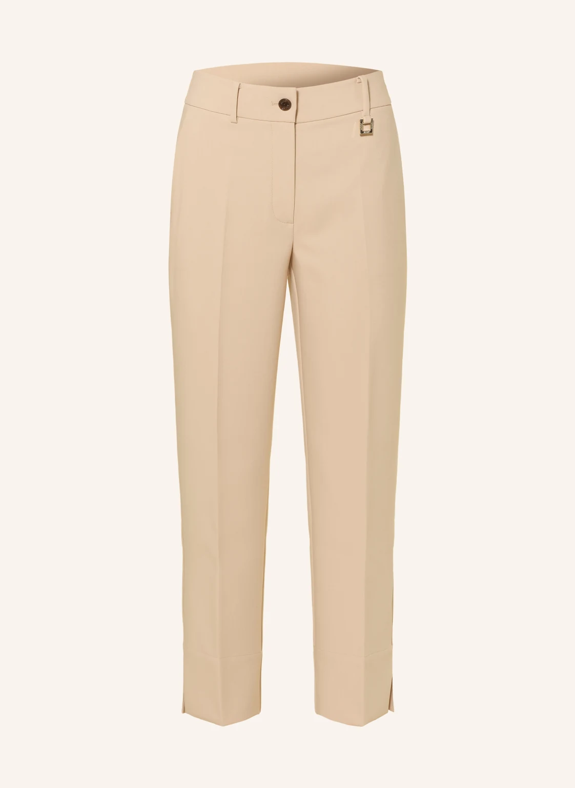 JOOP! Hose PANNA