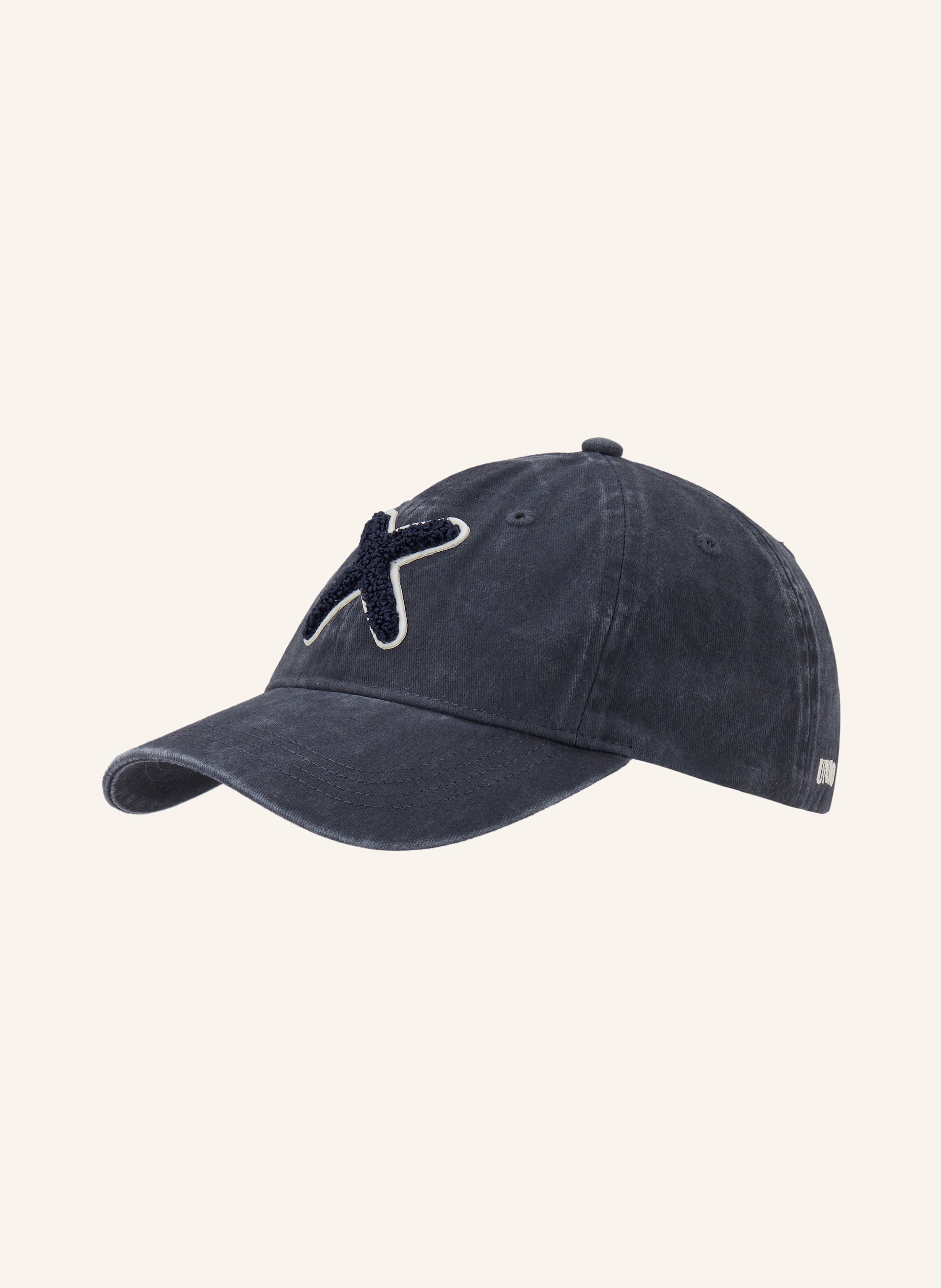 UNIO Cap KOBE X