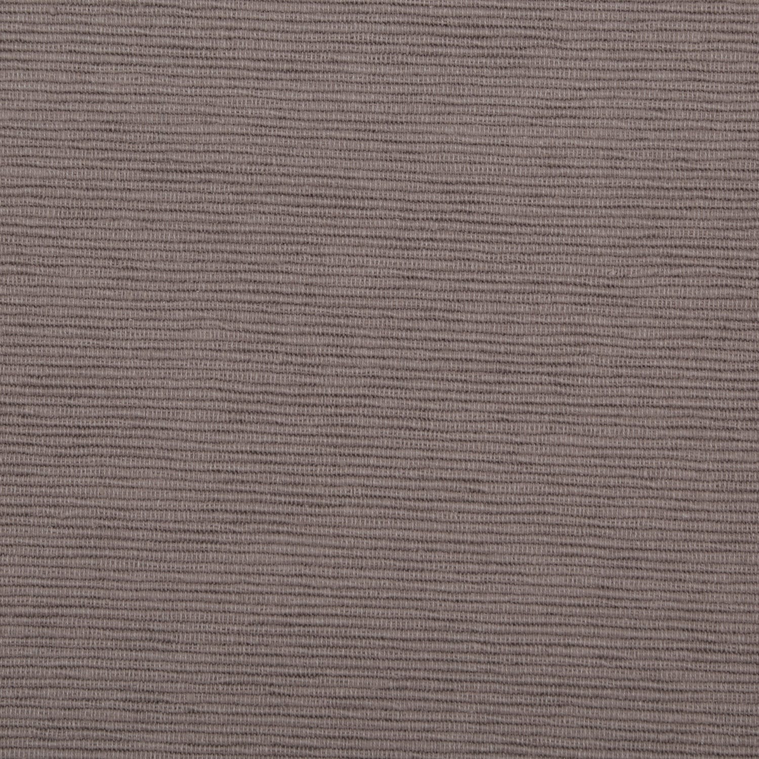 Runner tavola 40x120 cm in cotone