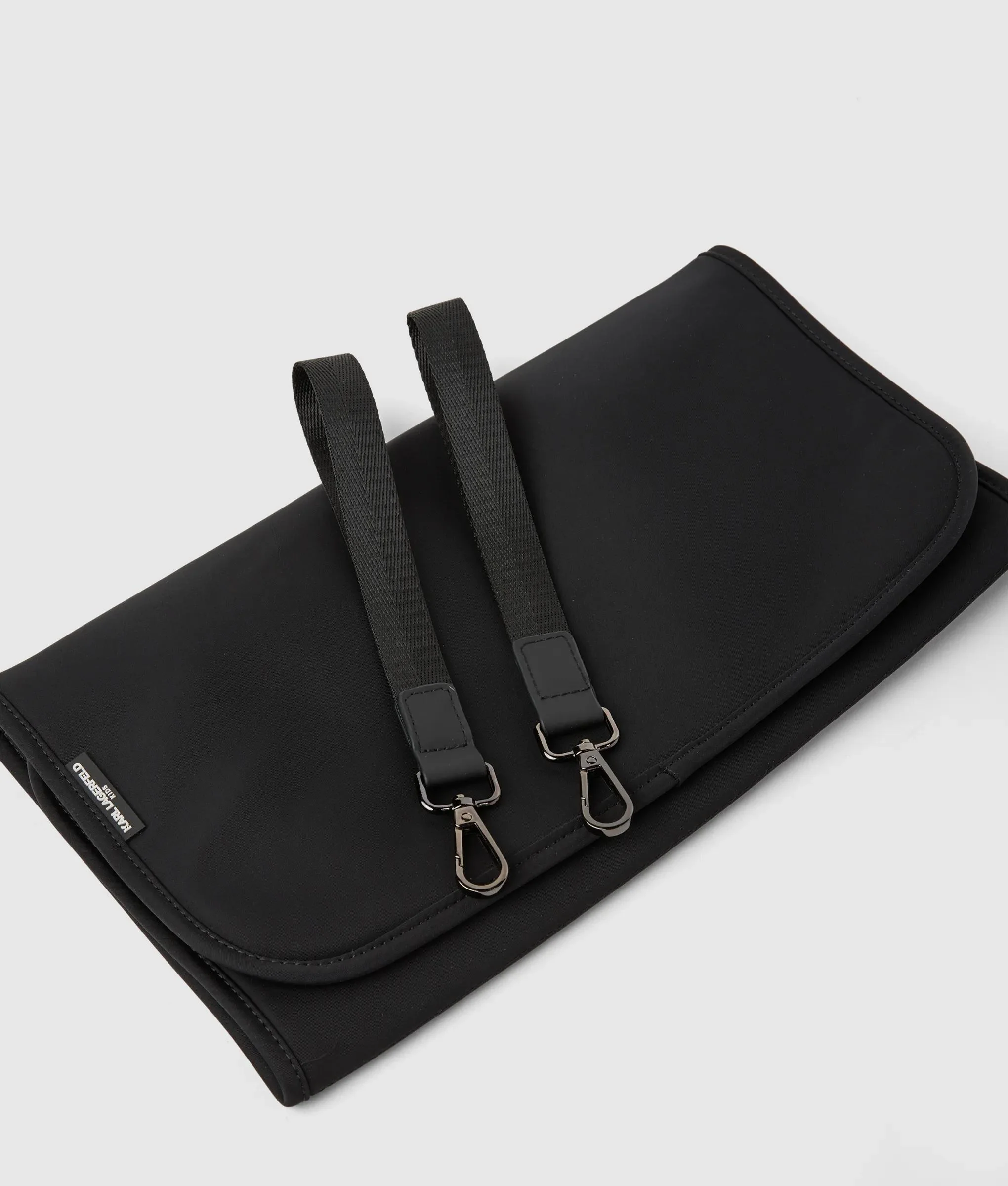 Sac à langer Ikon pour bébé