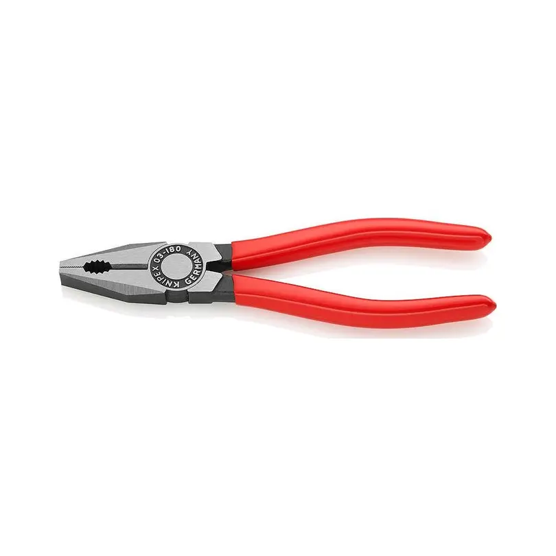 Kombinationszange Knipex