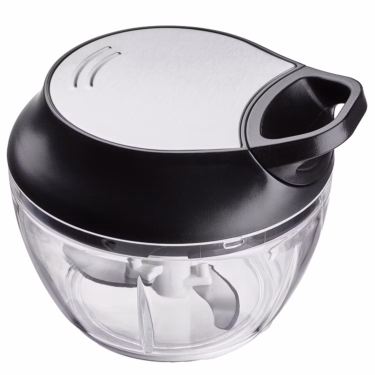 CHOP Gemüseschneider/Multizerkleinerer