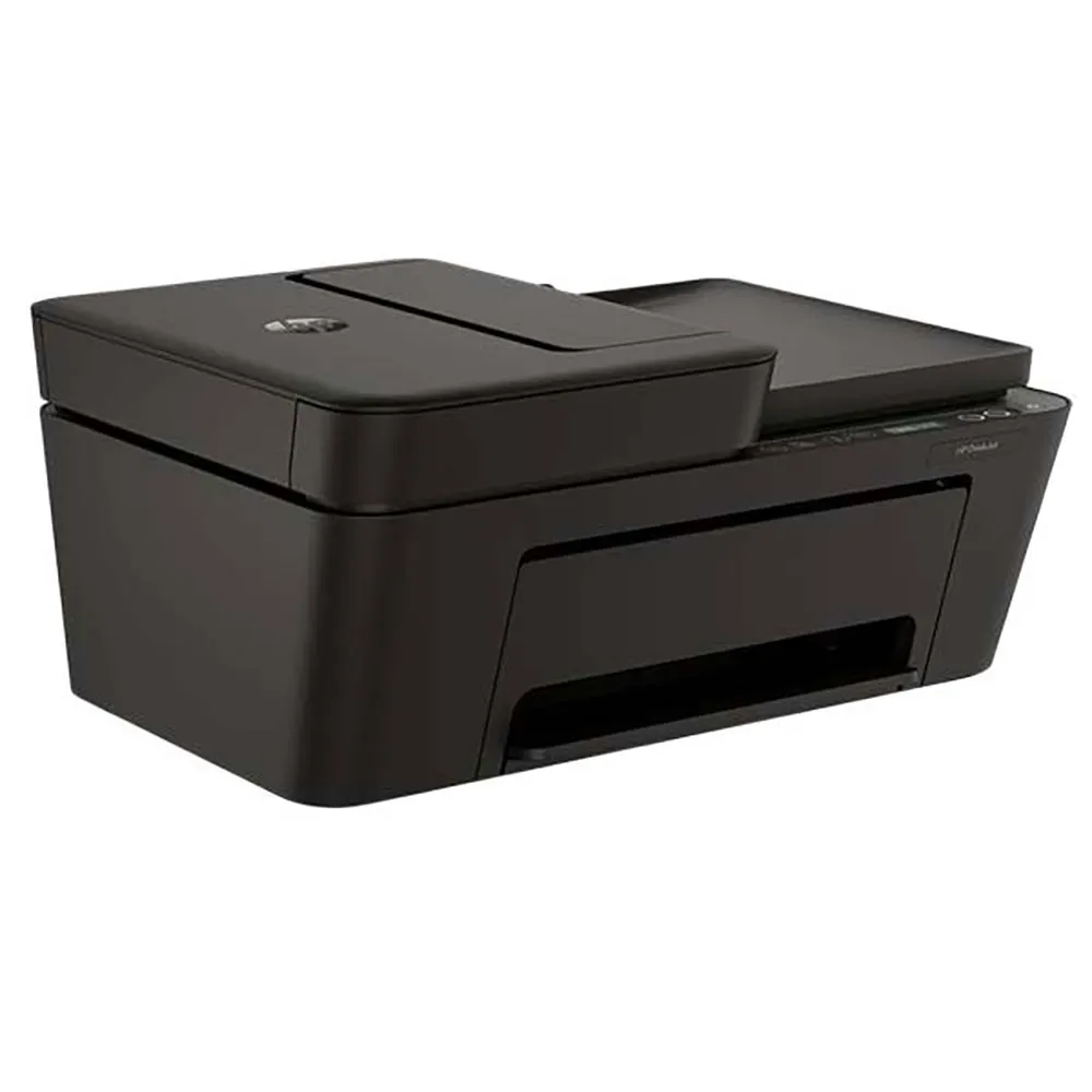HP Deskjet 4310 multifunction printer