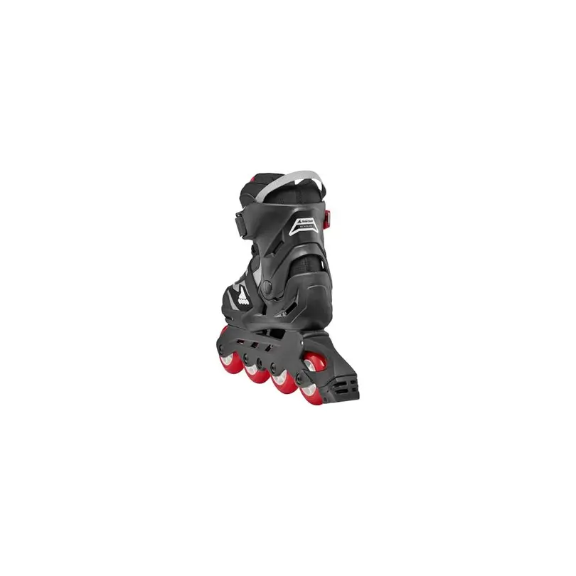 Kinderfahrzeug Microblade