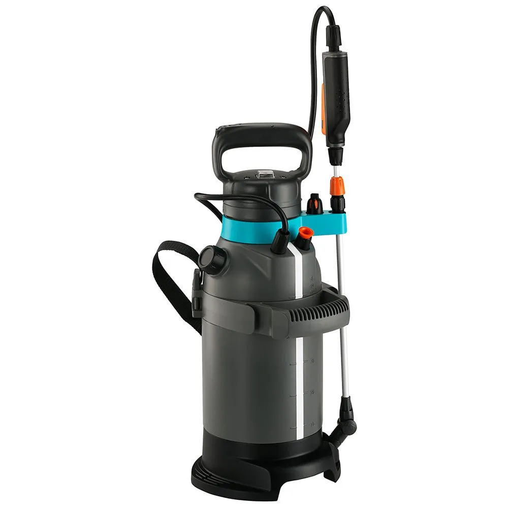 Gardena Pressure EasyPump 5L sprayer