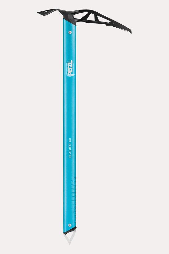 Petzl Glacier Ijsbijl