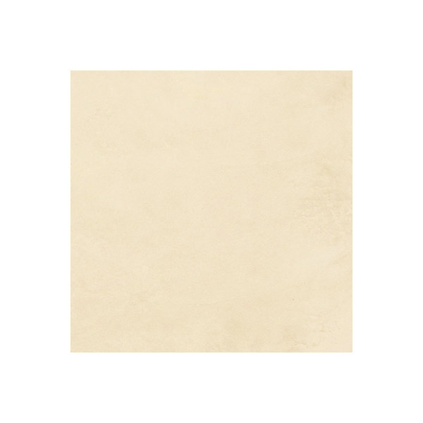 KIT BETON CIRE EXTERIEUR : Pour sol, mur, terrasse, balcon, escalier Chinchilla Gris Beige - 10 m²- ARCANE INDUSTRIES