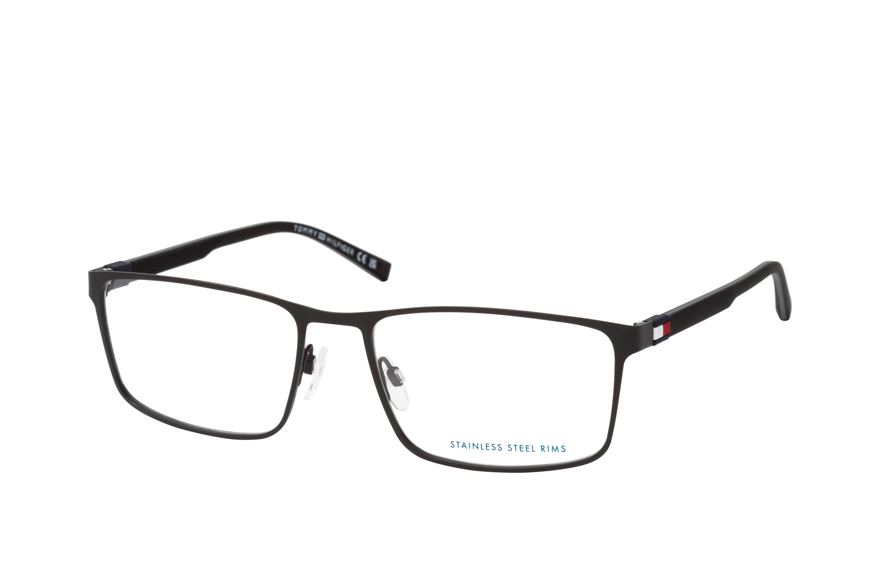 Tommy Hilfiger TH 2321 003