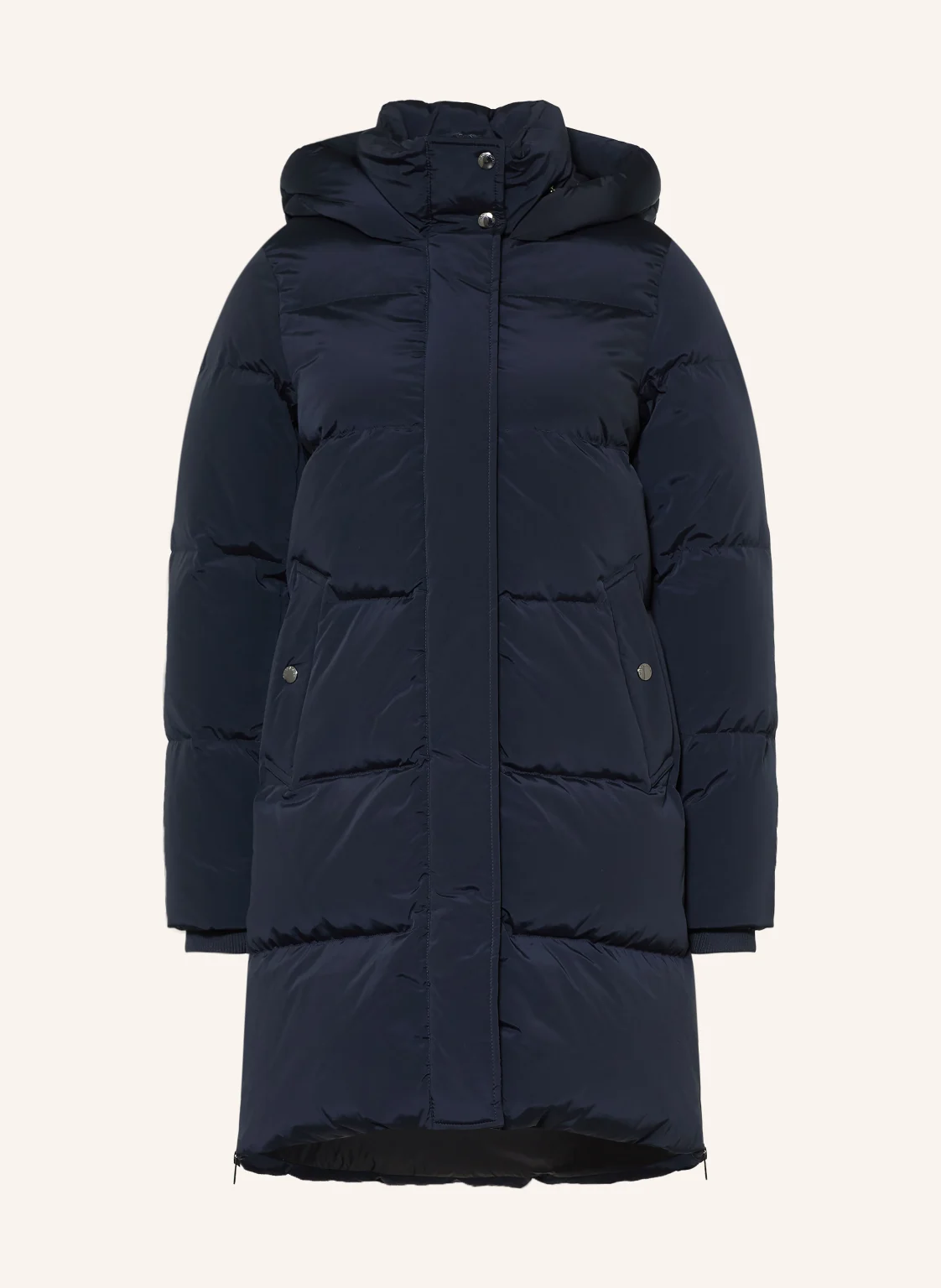 WOOLRICH Daunenjacke KELLY