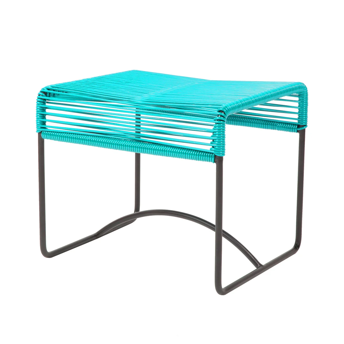 Acapulco Design - Acapulco Hocker