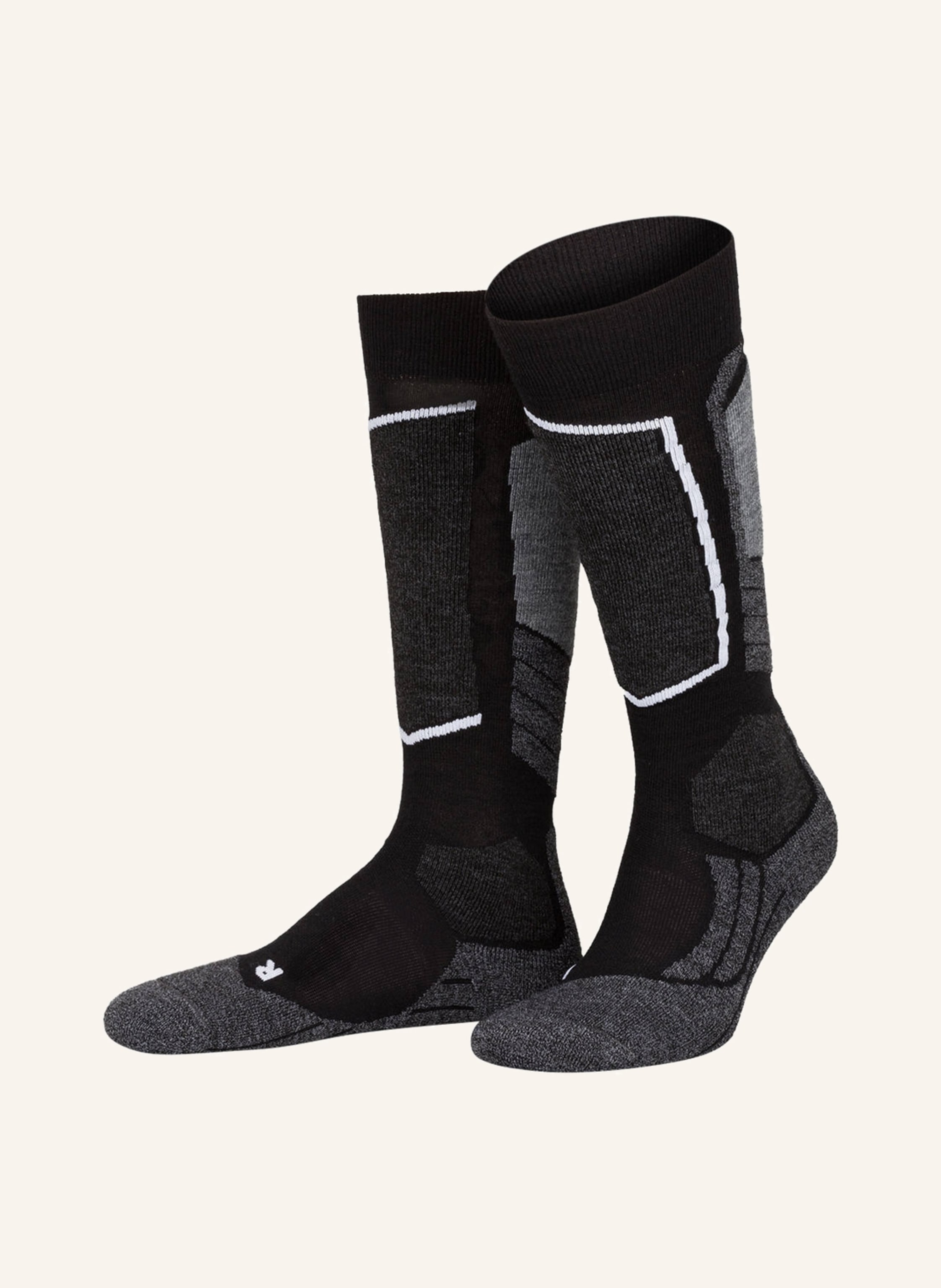 FALKE Skisocken SK2