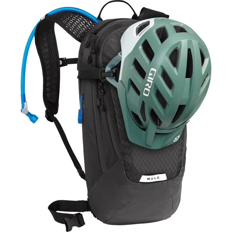 Rucksack M.U.L.E.