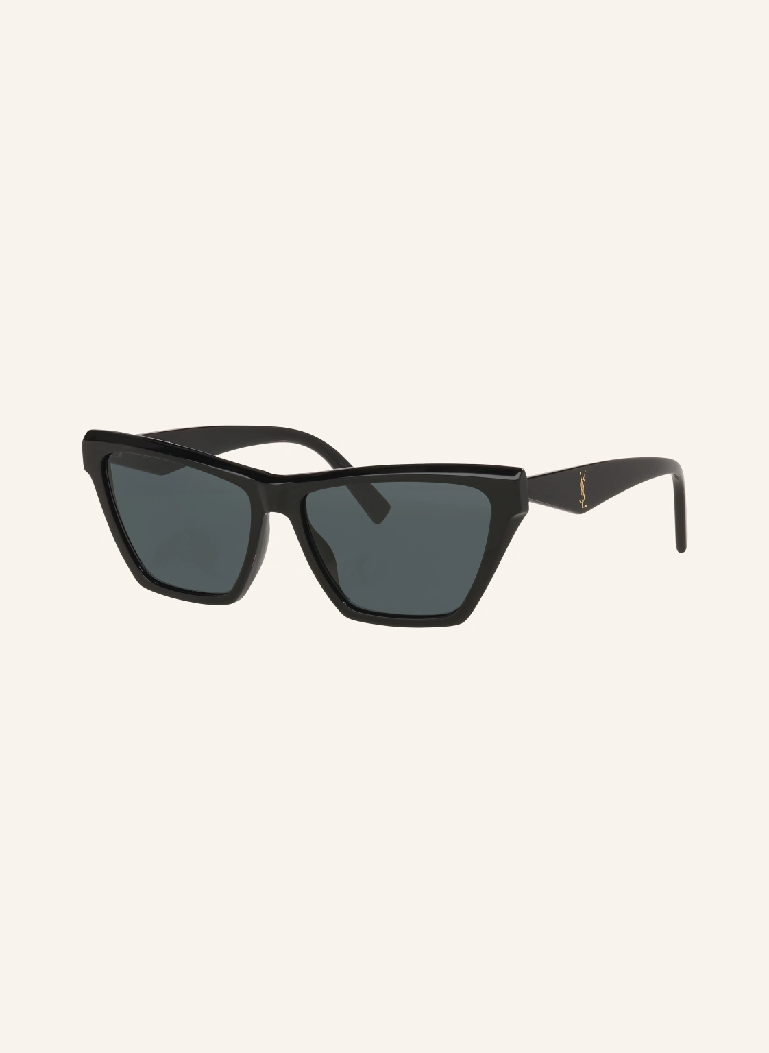 SAINT LAURENT Sonnenbrille YS000355
