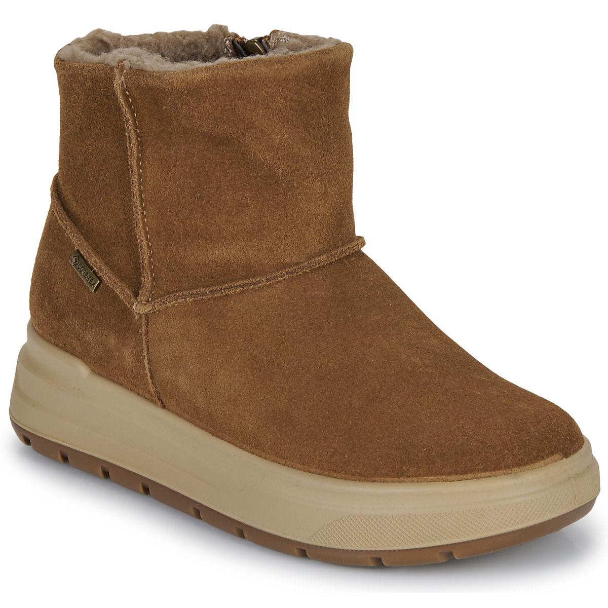 Primigi - BIRKA GTX - Cognac