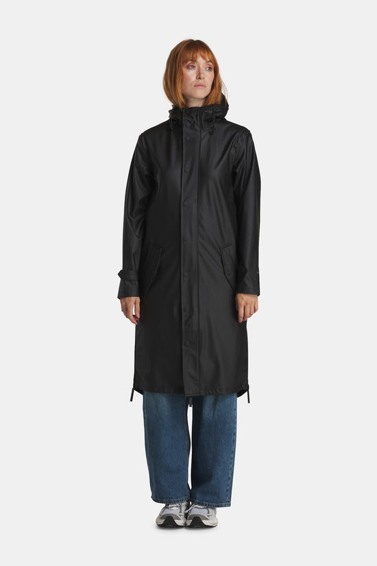 MAIUM Original Jas Unisex