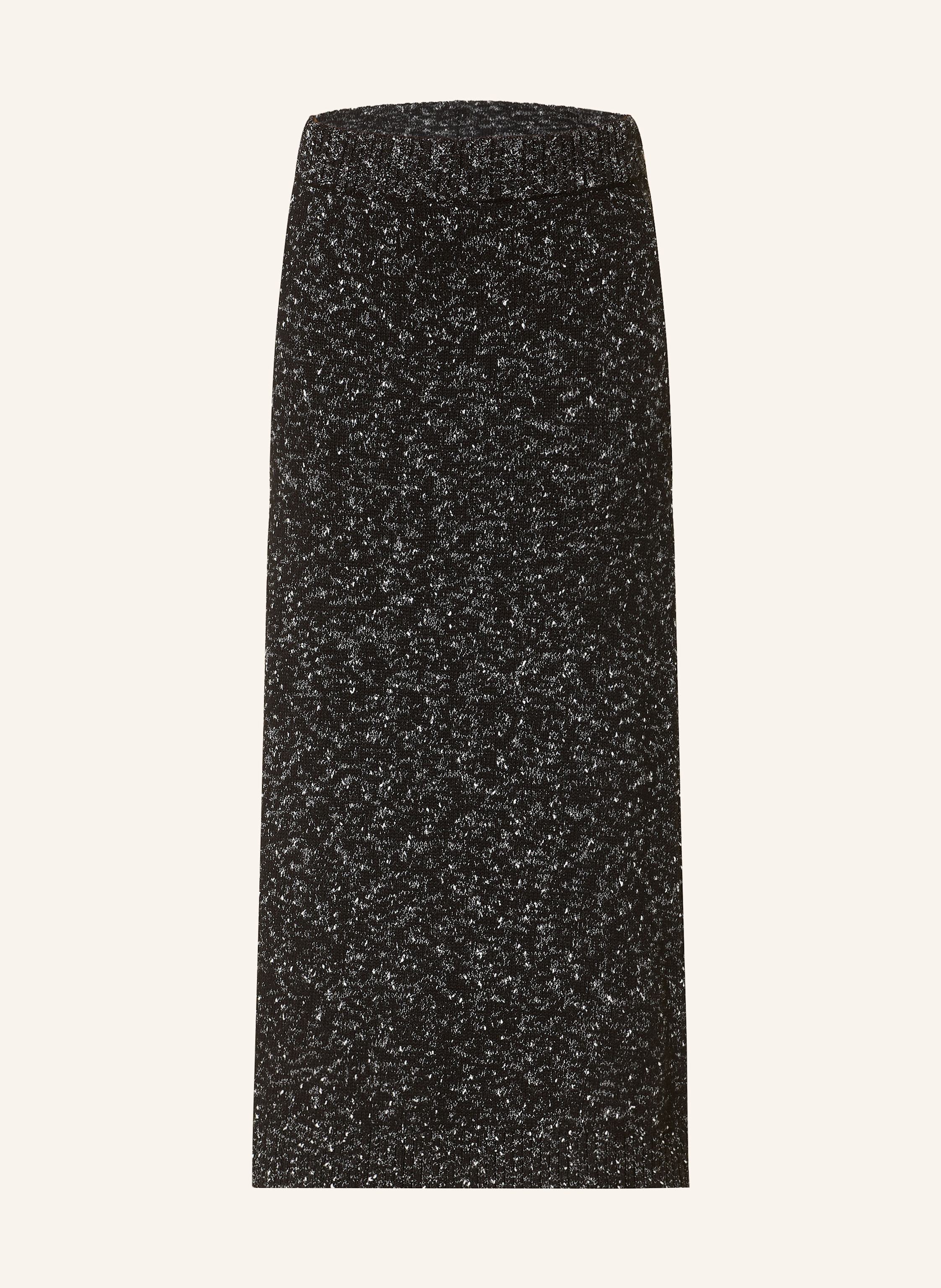 SELECTED Strickrock
