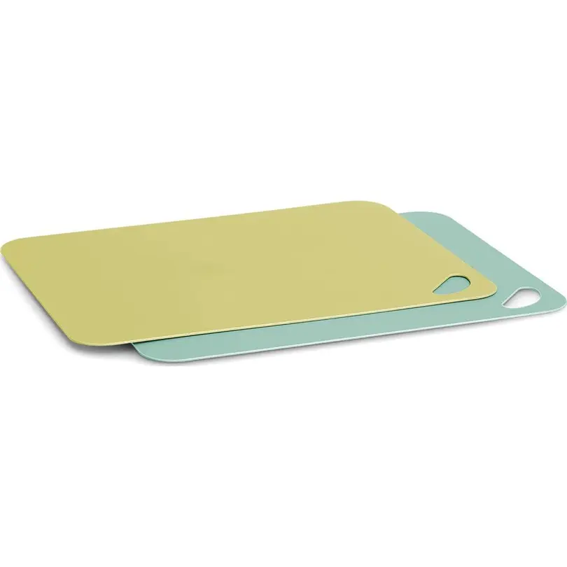 Schneidematte 2er-Set Zeller Present