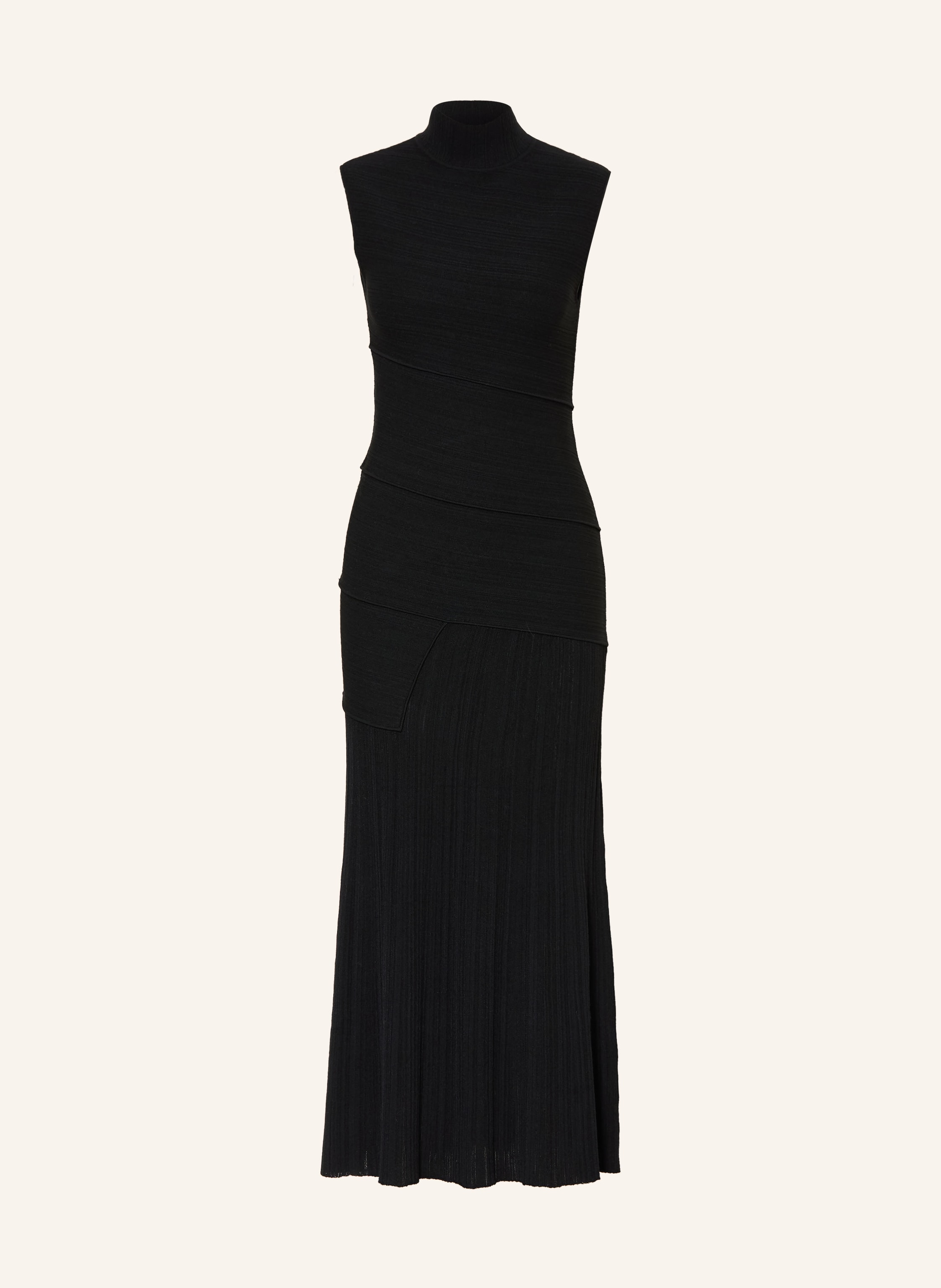 Proenza Schouler Jerseykleid FEDERICA