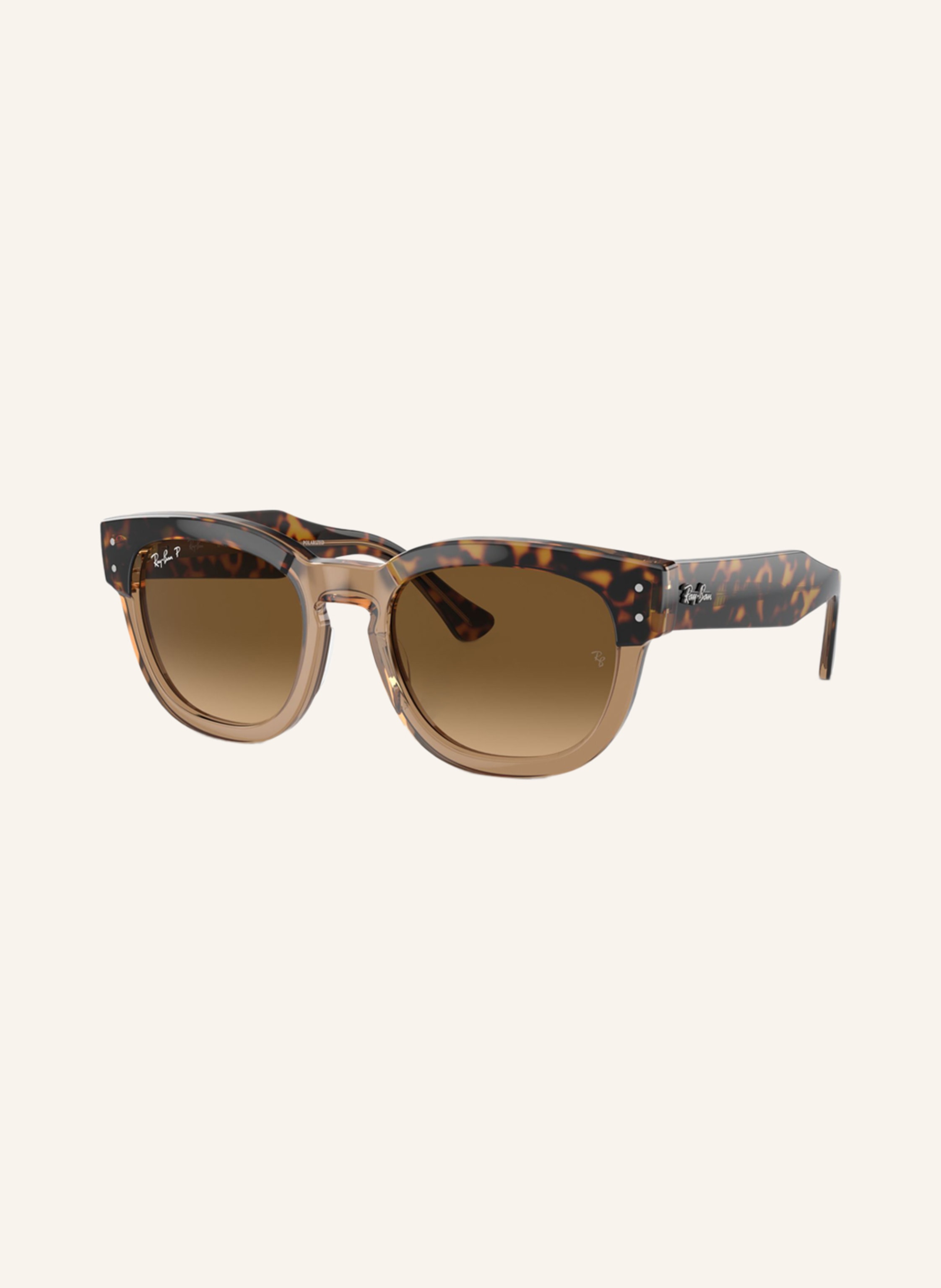 Ray-Ban Sonnenbrille RB0298S