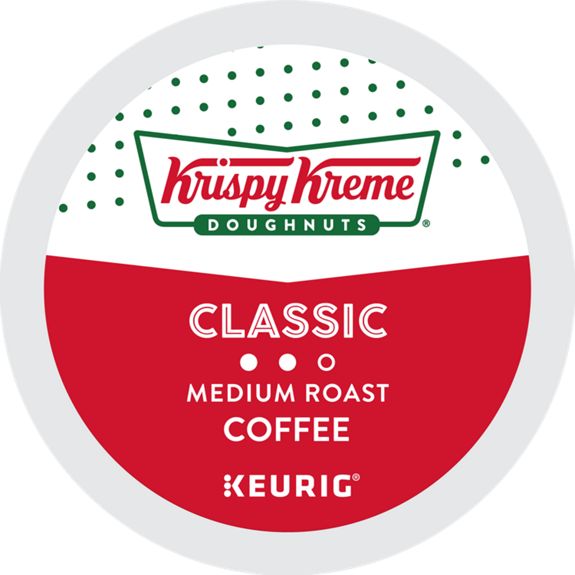 Classic Coffee