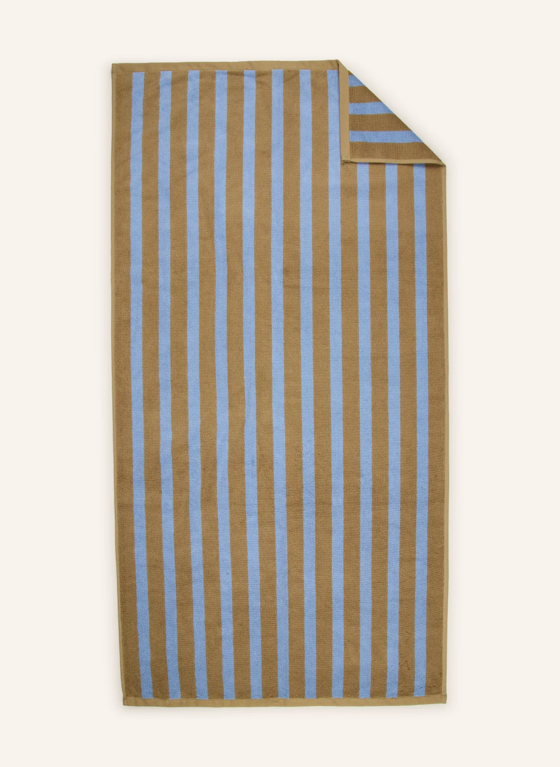 Marc O'Polo Duschtuch HERITAGE