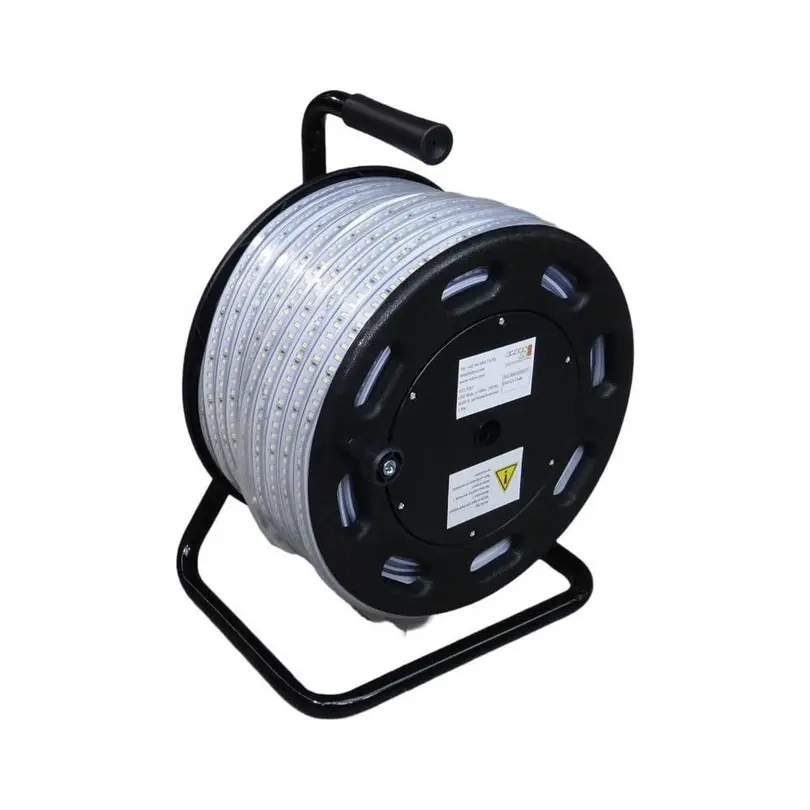 Outdoorleuchte Elbro