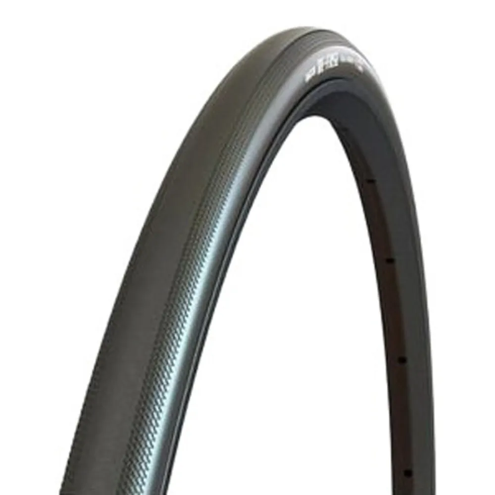 Maxxis Re-Fuse 60 TPI Maxxshield Tubeless 700C x 40 road tyre