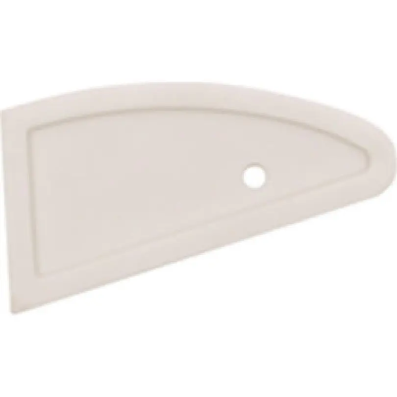 Spachtel Silifix