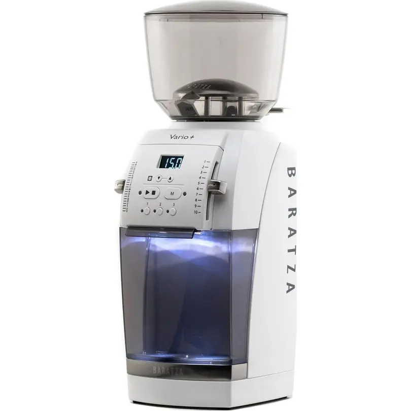 Zubehör Kaffeemaschinen Vario
