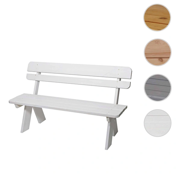 Tisch »MVG-HA023«, 148 x 70 cm, Brauereiqualität