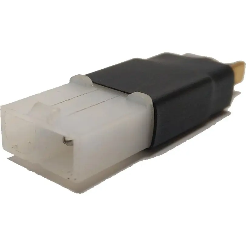 Reiseadapter Kurzadapter