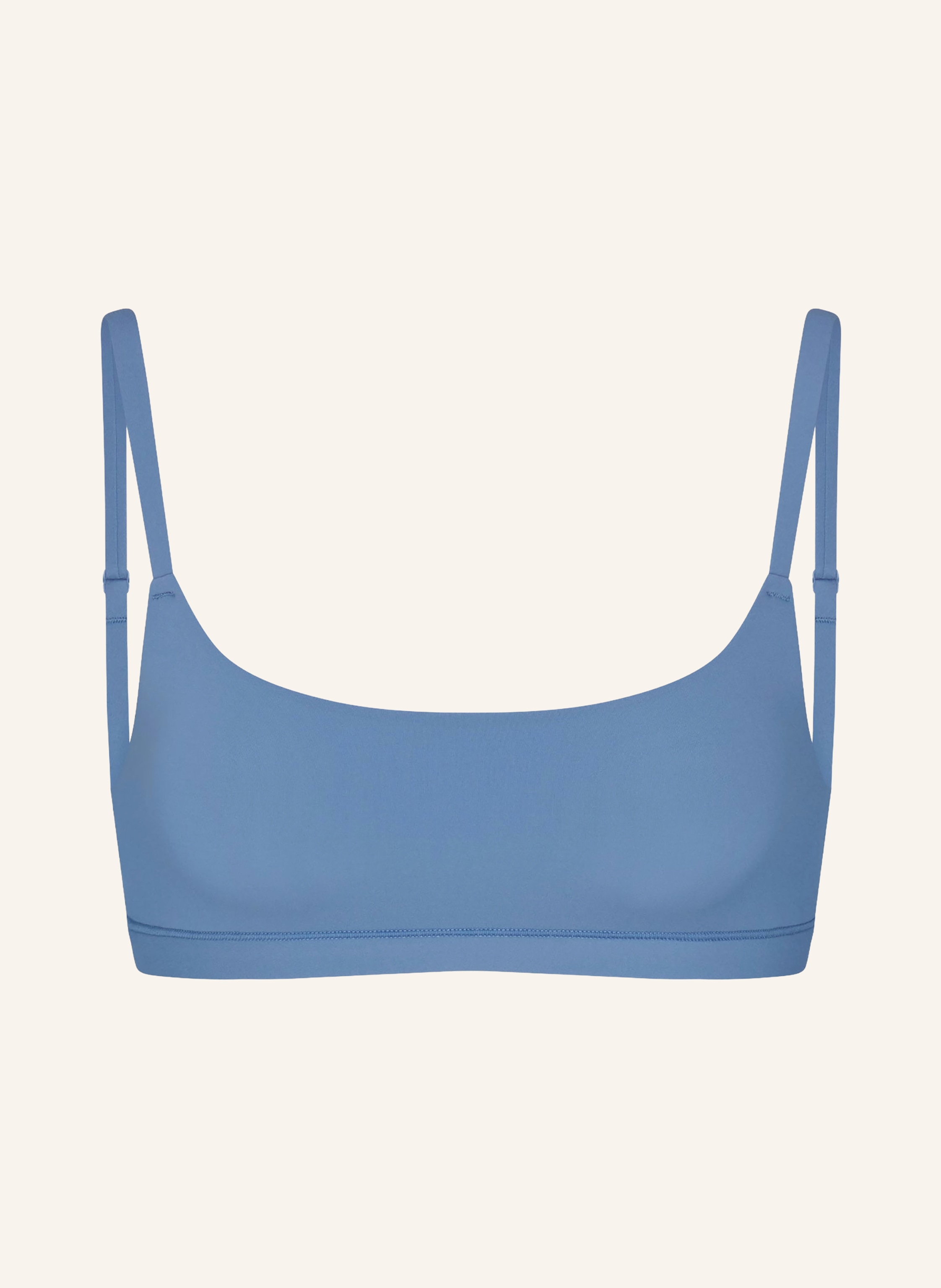 SKIMS Bustier FITS EVERYBODY