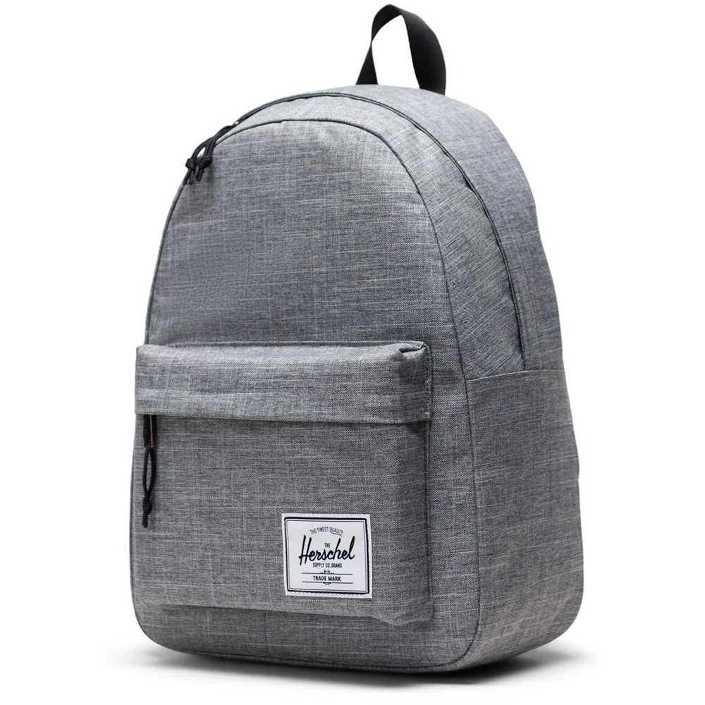 Herschel Bags Herschel Classic Backpack