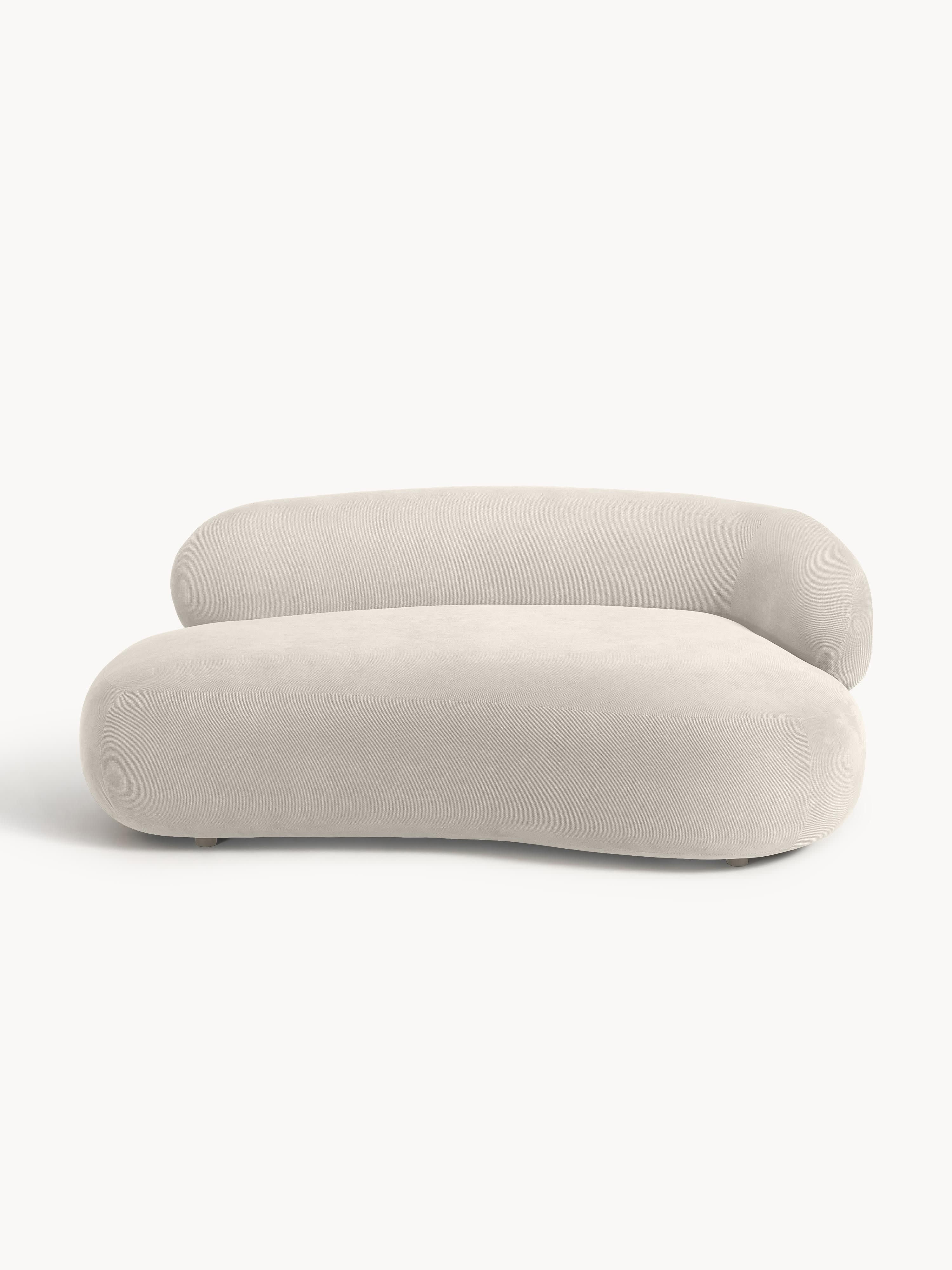Sofa Alba (2-Sitzer)