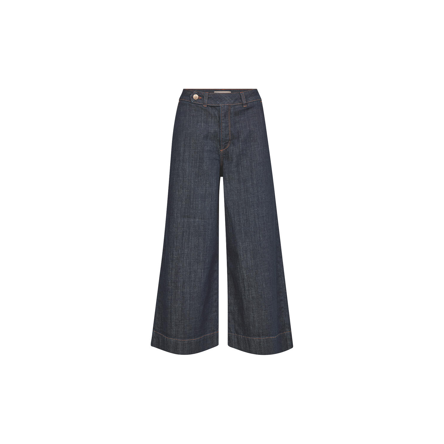 MMBantry Nippon Jeans, dark blue