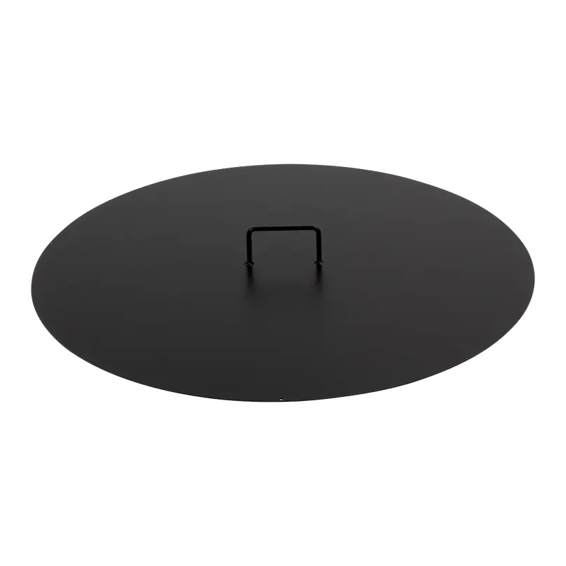 Abdeckhaube Cover 60