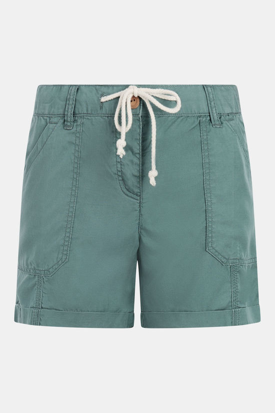 Protest PRTRue Korte Broek Dames