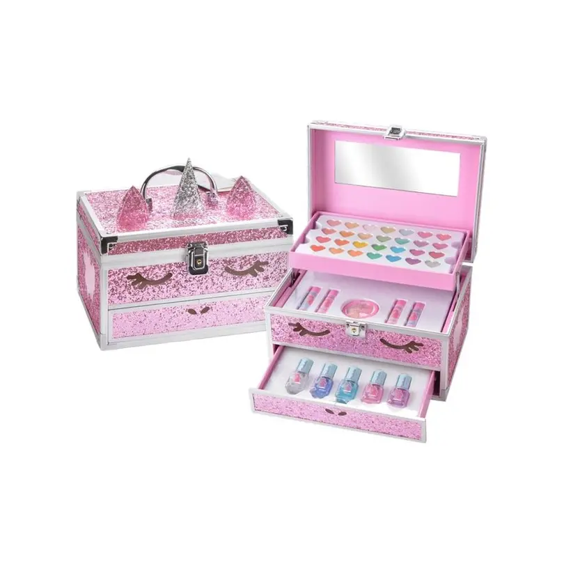 Spielset Unicorn Dreams