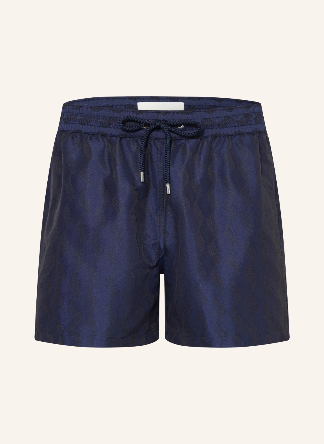 FRESCOBOL CARIOCA Badeshorts RIO