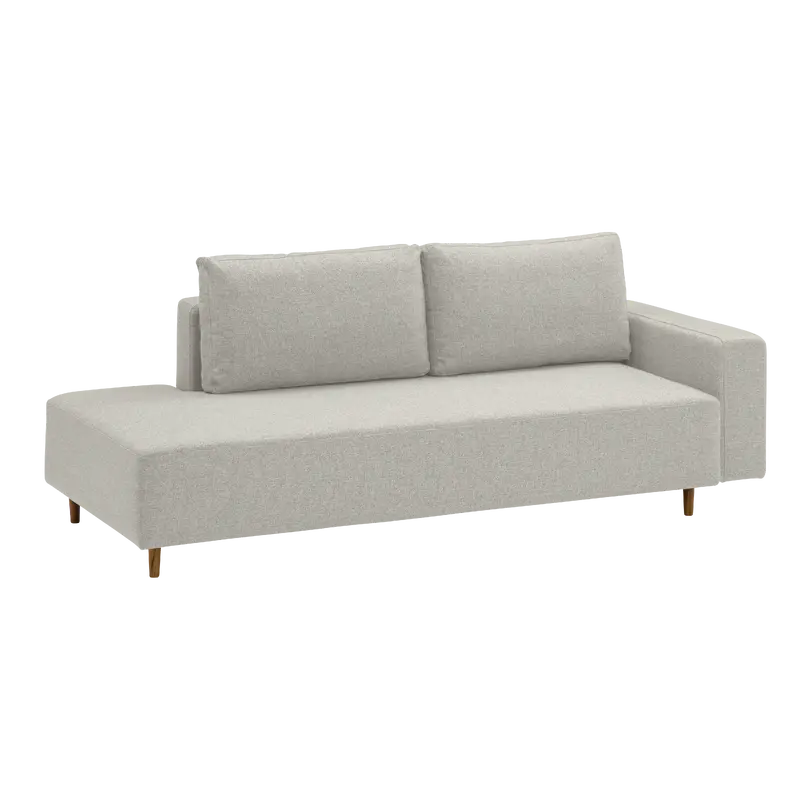 Bettsofa Milano