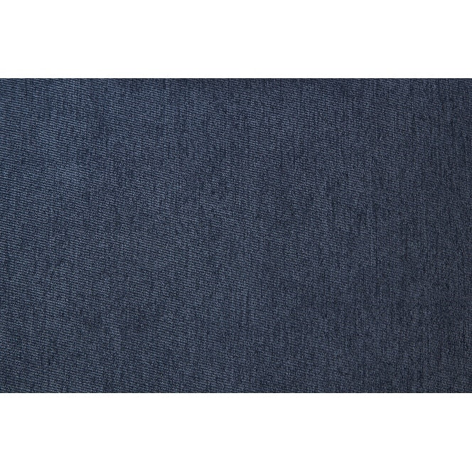 Simply Essential Brianna Cocktail Ottoman